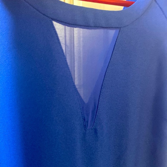 10 for $50.      Attitude by Jay Manuel - Picture 2 of 5